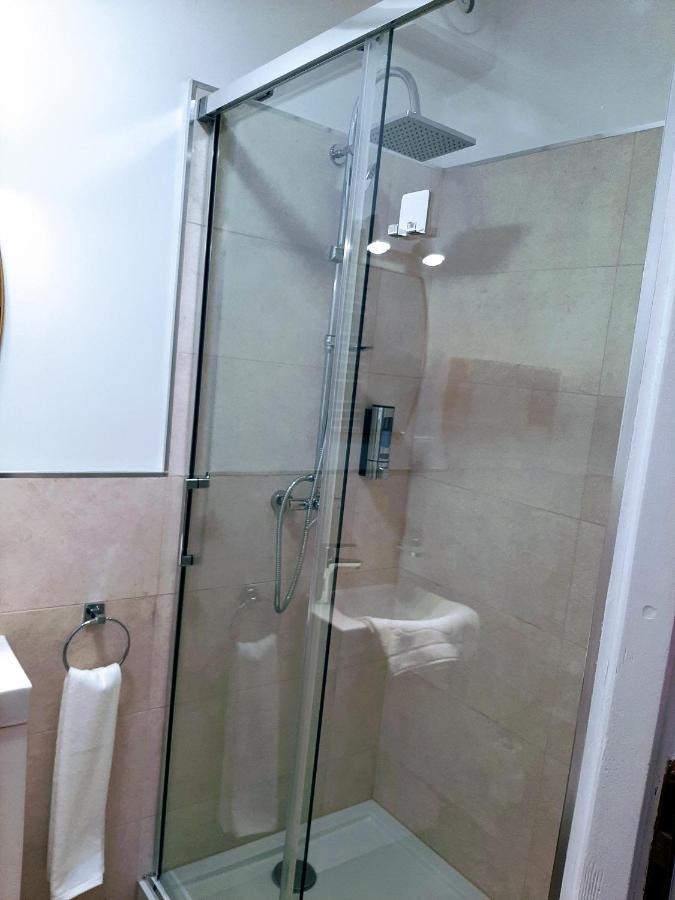 Drzewna Apartamenty - Kupiecka 5 Zielona Gora  Exterior photo